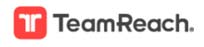 teamreach