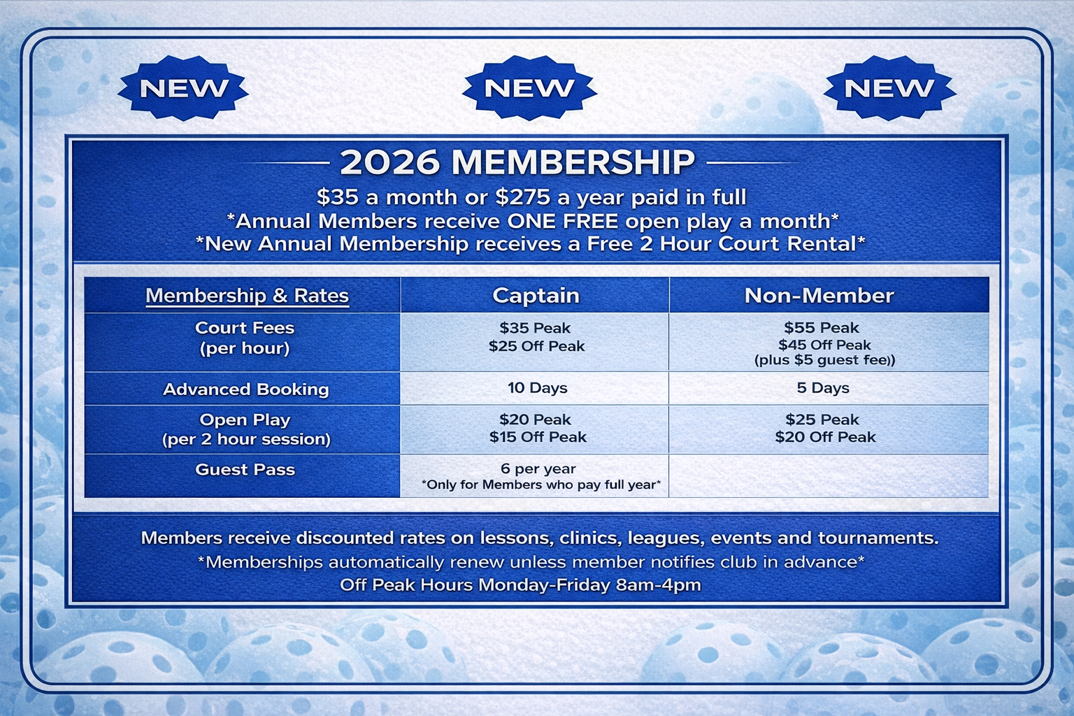 3fb97377 e262 4af1 988d ae8216a84885