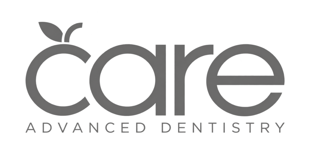 care vector