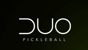 duo