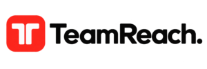 team reach