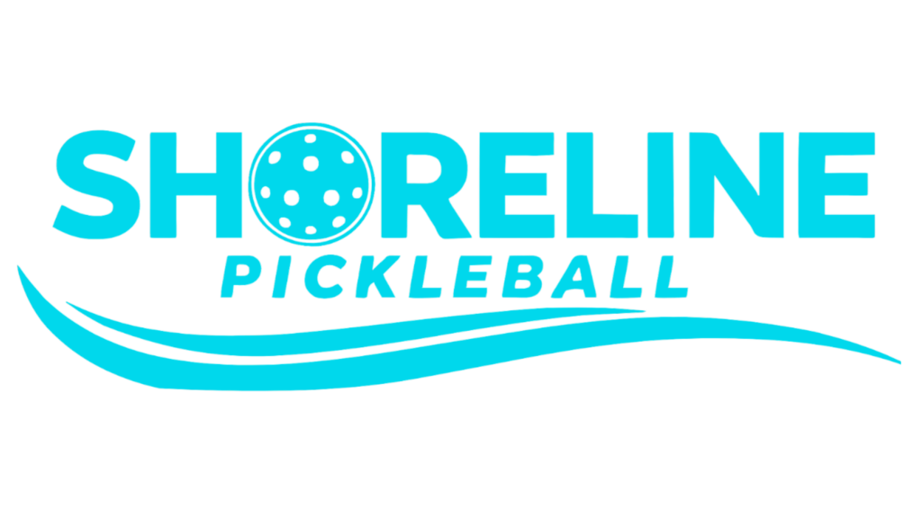 transparent letters for background color (website)